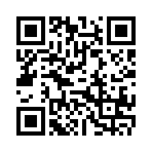 QR Code for bitcoin:1FUhSMb8KQnv5yVPBMoq96NUECmiExtzoP