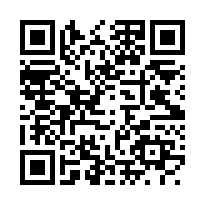 QR Code for bitcoin:1FUhZ1i84yKQLAHQFFe8LEdzMvs43BHJ74