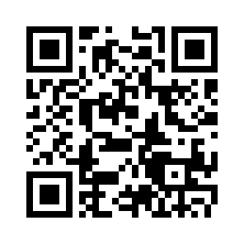 QR Code for bitcoin:1FUhe55mo2JfmVt1fLRf64exquSEdQQxW6