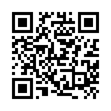 QR Code for bitcoin:1FUhrmKeCvNTBryScuMg7DY3LcPTxWMmud