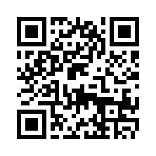 QR Code for bitcoin:1FUht975ireK1rQ38MCS8WdokbSc12MxTP