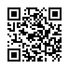 QR Code for bitcoin:1FUi3Lpdr6uE4iwjR28Gh7HEdCD4hbVWDv