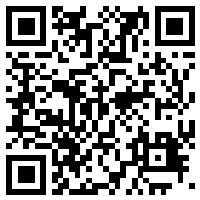 QR Code for bitcoin:1FUiGpWdoEp2kdYZQL7G3HGGsXCdW8DWsr