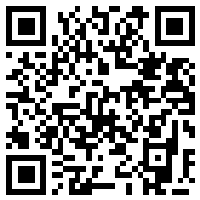 QR Code for bitcoin:1FUijkUfcvDimkUzxwtuztRHSpLqbKnut