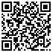QR Code for bitcoin:1FUiw91hg1C7UBcBJFPYbSCDLbA6i9AQgL