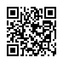 QR Code for bitcoin:1FUiyrdUJqVvxtwCEq2nGqduDx5MoTUtEh
