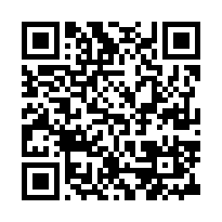 QR Code for bitcoin:1FUjH7VFpreQHtDm9pmNPJPLP1mw3YfKPR