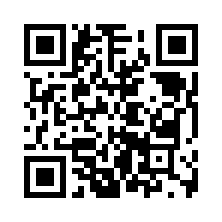 QR Code for bitcoin:1FUjoDwPoGqXZCt5eM58eMPJC2ZxaKwsmR
