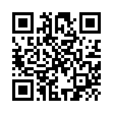 QR Code for bitcoin:1FUjyRs99dWuWdLaw7bHTj22XAwL5jc5C9