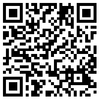 QR Code for bitcoin:1FUkBZUTtpNJCw4GRqSU1itHwKv6SwLNQu