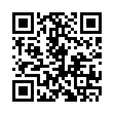 QR Code for bitcoin:1FUkNrRVrCGGTPqpca15VB6o4s6fXdZMoz