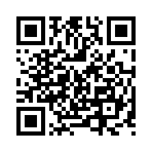 QR Code for bitcoin:1FUkeozkvrzABEQFQZHR2xPEwXeDFUpSSY
