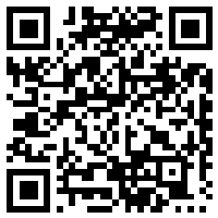QR Code for bitcoin:1FUkjM2mkAsz9DpfJ16VtwdG1cbcxpD9GX