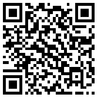 QR Code for bitcoin:1FUkuy7ecVfpC1UWjTxL6Ubfa93WW17F9Z