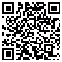 QR Code for bitcoin:1FUkvezQ96s82KPsaBQEMisBLafTtHwpiu