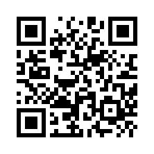 QR Code for bitcoin:1FUkw2HheQ9dQeMuSnc1jif9FE4MXU2MYP