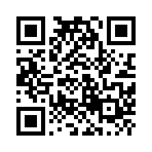 QR Code for bitcoin:1FUkwHifbJSZuMaGomy3B3DBndUDgUbqNa