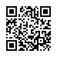 QR Code for bitcoin:1FUm11NfomBrz9veeBHYszDiwJsPfTMhuF