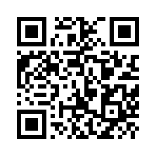QR Code for bitcoin:1FUm5MfS14iB1h7RpbZkeY1LvYxvb4xPKT