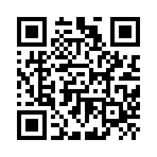 QR Code for bitcoin:1FUm7dMp2W9uSHbMnpUWK7GaQTfCe9FRaQ