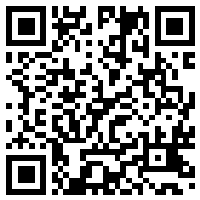 QR Code for bitcoin:1FUmFZAt2xtLyWzuoTykagaW6Z9aBKoEYE
