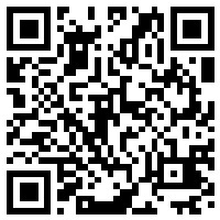 QR Code for bitcoin:1FUmPJs2va3MTfsbj5miqDbyjQ8FfkqTuW
