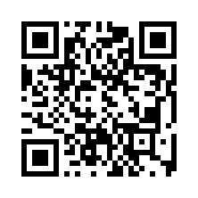 QR Code for bitcoin:1FUmSNVeeViBF3sPerAfA7RoJ4JgJRFXq