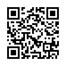 QR Code for bitcoin:1FUmT35bfN2KtUeC2yMHTEdocEVirK7Fu2