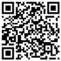 QR Code for bitcoin:1FUmZXcR1FPKz9kGF5Df1UXi2zYDQhvT3B