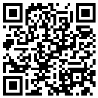 QR Code for bitcoin:1FUmqBueSzx8kFJs74BkmxfXoyy2cU2s2N