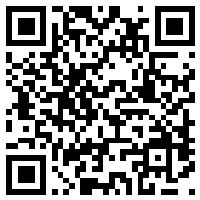 QR Code for bitcoin:1FUnCgU93HeEtSwjUDDBRArtGPpcwaFBu