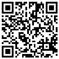 QR Code for bitcoin:1FUnQ8DpkdvmicLnDwyreq8R6XYhmRbmR3
