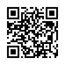 QR Code for bitcoin:1FUnafMKN2sBHy6ZtAzLmiF913mUFiudkz