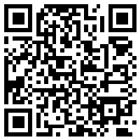 QR Code for bitcoin:1FUniFZHk5eh7x84nKFRQTdZFbYY5WT3mt