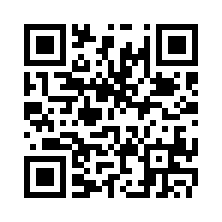 QR Code for bitcoin:1FUniyfvhos397Zf5q8jkG9Bb3LLuxk7Sm
