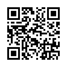 QR Code for bitcoin:1FUoZm2rqa1QjotjUT4Ah2FogcVHos4fWM