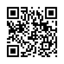 QR Code for bitcoin:1FUos4yZP9ARwBidhJTGwpMJDTvLiTvc8k