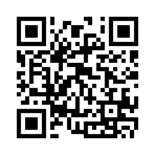 QR Code for bitcoin:1FUpJ4JWedpXjWXQ2go1UTK4ywnNekMEJs
