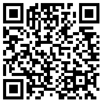 QR Code for bitcoin:1FUpK16s2cqjsVYLBtpVESrMDkMtdhvbAw