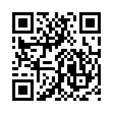 QR Code for bitcoin:1FUpLrduZfkAPCH3VUsSeUrceigQmKQcem