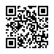 QR Code for bitcoin:1FUpS4fFggRdwkhYarXGarC2W5VeFGR7HV