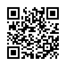 QR Code for bitcoin:1FUpUaUP9PFXmW2u1zCZWvvqcQ8XtKF82k