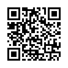 QR Code for bitcoin:1FUpdpn6ChcYRVxmVX9PPLrT5JrbszAj5M