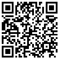 QR Code for bitcoin:1FUpjbnNVd5bWebHGrAzyc8pwWdqC6P4aV