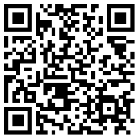 QR Code for bitcoin:1FUpn2JDnjDoy773R1y1EY86xGaap2Tb4S