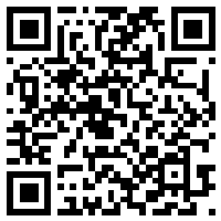 QR Code for bitcoin:1FUpv2335zFb8AVsiyUjQDYque467xNPBB
