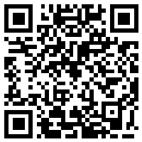 QR Code for bitcoin:1FUpx269wxM3h8LFsutt8o7nuHLokGvamt