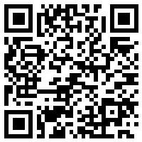 QR Code for bitcoin:1FUpyVfNJB3sBLpmgcpBbSxbnRGgJt3ASN