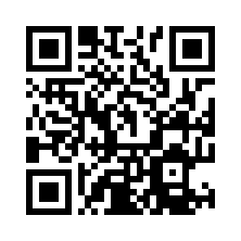 QR Code for bitcoin:1FUq2UgGLvi2xX7q4exybSrdXumpdiQJir