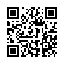 QR Code for bitcoin:1FUrK2e3ZdkFKyAXRpmF5unkkcJMcbCveD